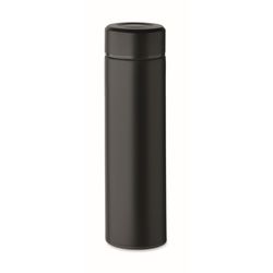 D9-MO2383-03G