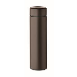 D9-MO2383-41G