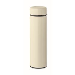 D9-MO2383-43G
