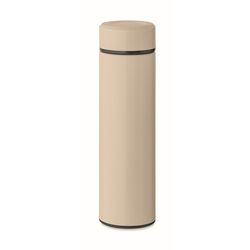 D9-MO2383-65G