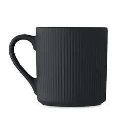 D9-MO2397-03-BACK