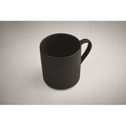 D9-MO2397-03A-FO