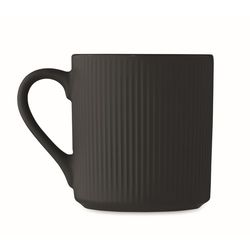 D9-MO2397-03B