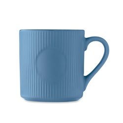 D9-MO2397-04-TOP