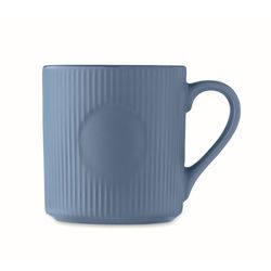 D9-MO2397-04A