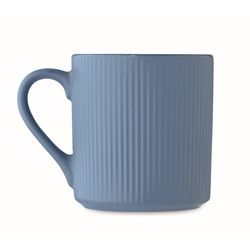 D9-MO2397-04B
