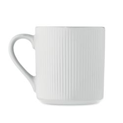 D9-MO2397-06-BACK