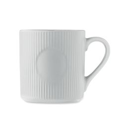 D9-MO2397-06-TOP