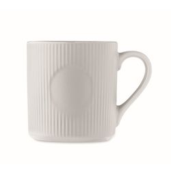 D9-MO2397-06A