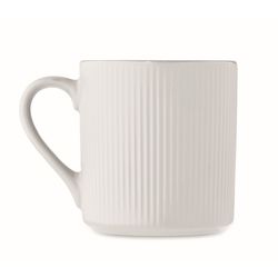 D9-MO2397-06B