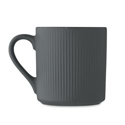 D9-MO2397-15-BACK