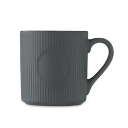 D9-MO2397-15-TOP