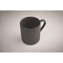 D9-MO2397-15A-FO