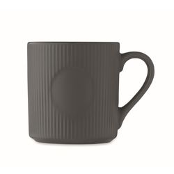 D9-MO2397-15A