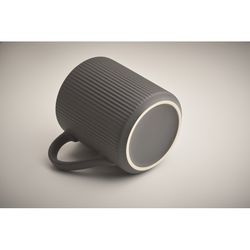 D9-MO2397-15B-FO