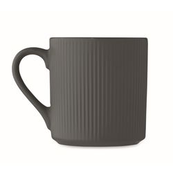 D9-MO2397-15B