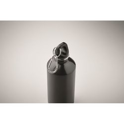 D9-MO2403-03B-FO