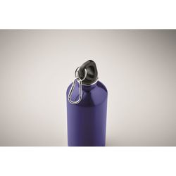 D9-MO2403-04B-FO