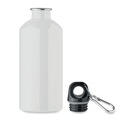 D9-MO2403-06-OPEN