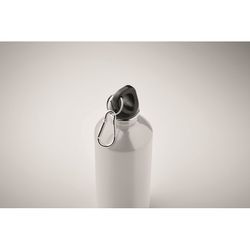 D9-MO2403-06B-FO