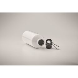 D9-MO2403-06C-FO