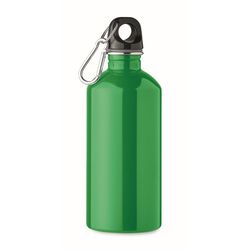 REMID MOSS Újrah.rozsdam.acél palack 500ml