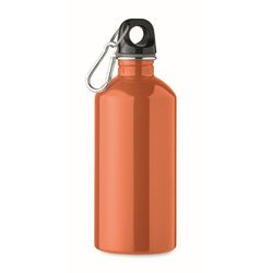REMID MOSS Újrah.rozsdam.acél palack 500ml