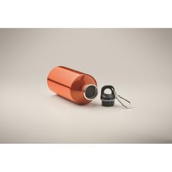 D9-MO2403-10C-FO