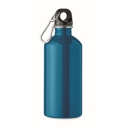 REMID MOSS Újrah.rozsdam.acél palack 500ml
