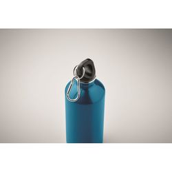 D9-MO2403-12B-FO