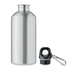 D9-MO2403-16-OPEN