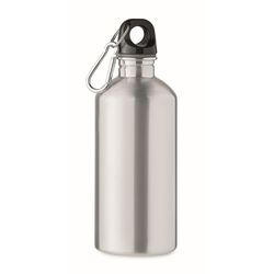 REMID MOSS Újrah.rozsdam.acél palack 500ml
