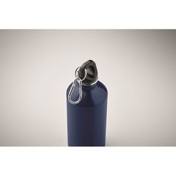D9-MO2403-85B-FO