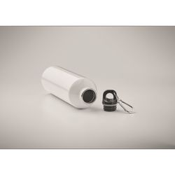 D9-MO2404-06C-FO
