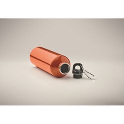 D9-MO2404-10C-FO