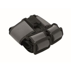 D9-MO2405-03C