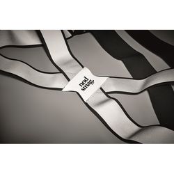 D9-MO2405-03D-FO-P