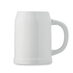 D9-MO2406-06-OPEN