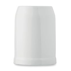 D9-MO2406-06-PICTURE1