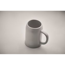 D9-MO2406-06A-FO
