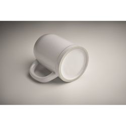 D9-MO2406-06C-FO