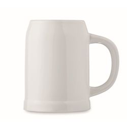 D9-MO2406-06D