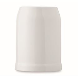 D9-MO2406-06E