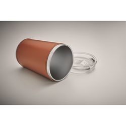 D9-MO2412-01E-FO