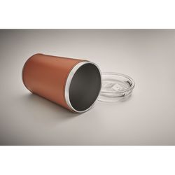 D9-MO2412-01E-FO2