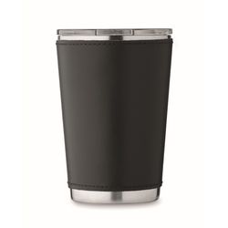 D9-MO2412-03C