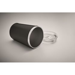 D9-MO2412-03E-FO