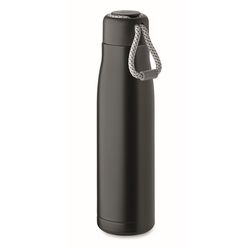 CORDLE Duplafalú palack 500 ml