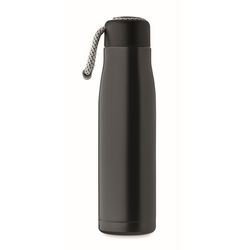 D9-MO2413-03C
