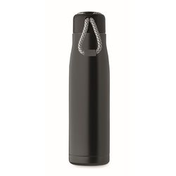 D9-MO2413-03D